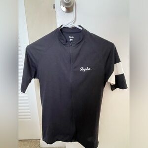 Rapha Woman’s Jersey